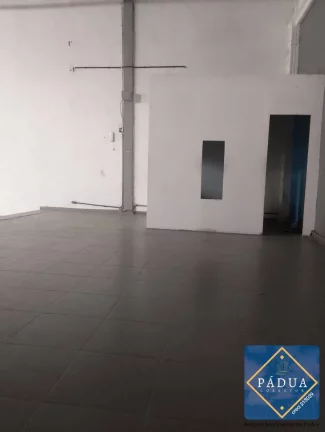 Imagem LOCAÇÃO COMERCIAL