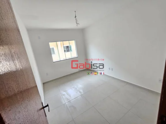 Imagem Casa com 4 dormitórios à venda, 130 m² por R$ 550.000 - Peró - Cabo Frio/RJ