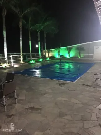 Imagem Casa Alto Padrão em Centro, Mairiporã/SP