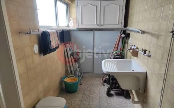 Imagem Cobertura, 3 quartos, 150 m², 100m da Praia do Forte, Algodoal - Cabo Frio