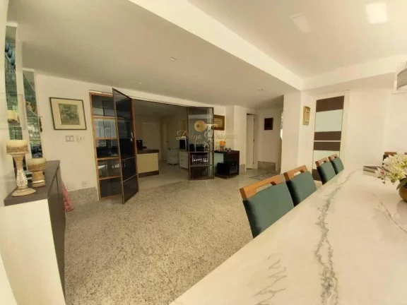 Imagem Casa em Condomínio para Venda em Teresópolis / RJ no bairro Carlos Guinle