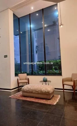 Imagem Apartamento à venda Pinheiros São Paulo