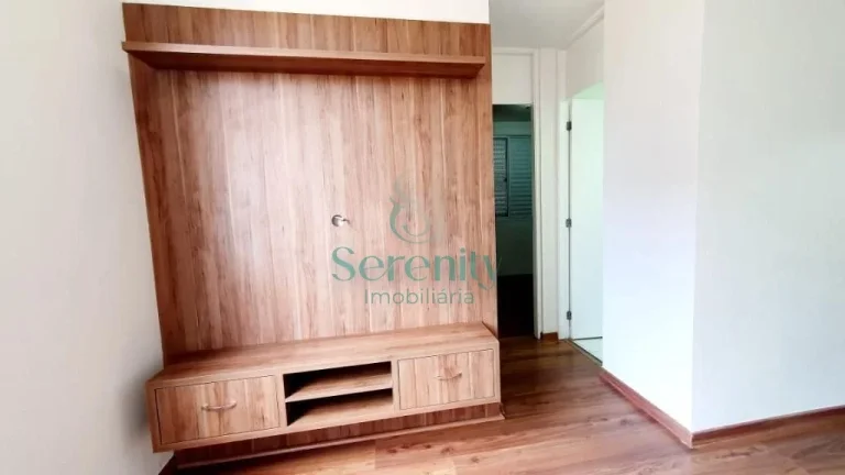 Imagem Apartamento para alugar no Jockey Club em Londrina/PR