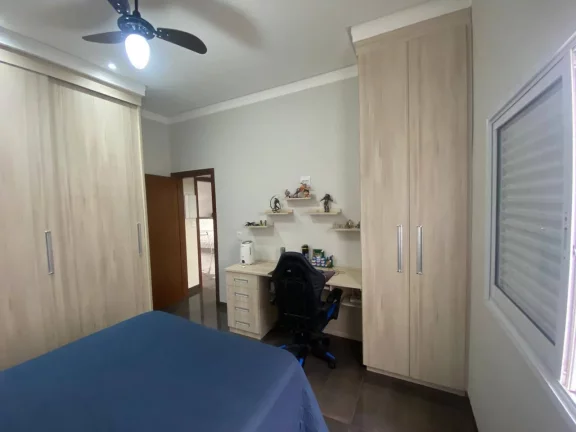 Imagem Casa no Vivenda Sete de Setembro