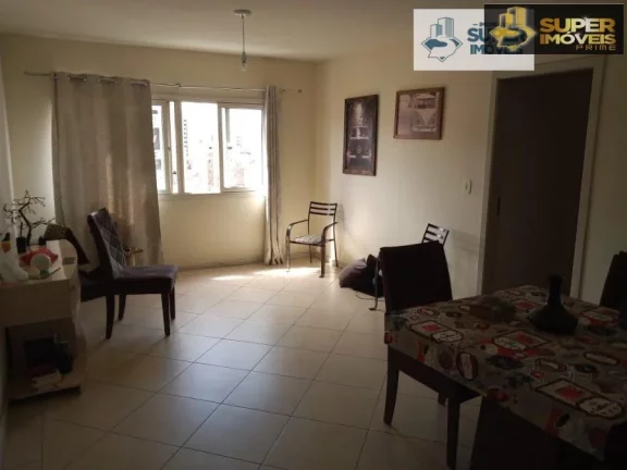 Imagem Apartamento Padrão para Venda em Centro Pelotas-RS - 2116