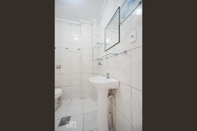 Imagem Apartamento Kitnet para Venda por R$169.990,00 com 30m², 1 dormitório e 1 banheiro - Brás, São paulo / SP - Cód. BDI37754