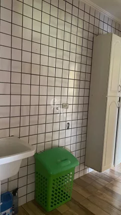 Imagem Chácara na Roseira em Jundiaí