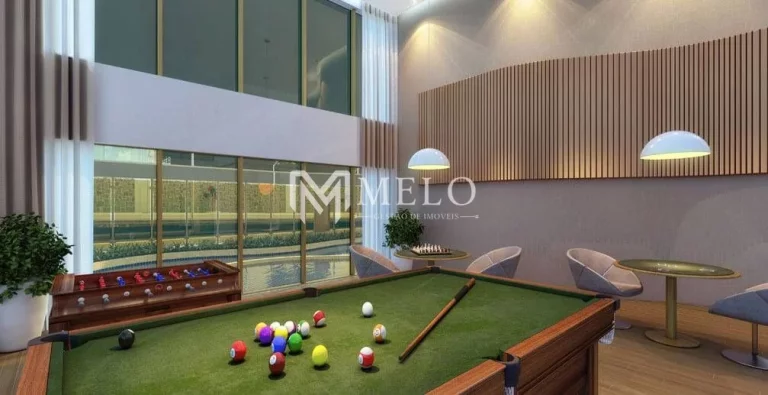 Imagem Oportunidade te esperando! - Edf. Ocean Way em Candeias.