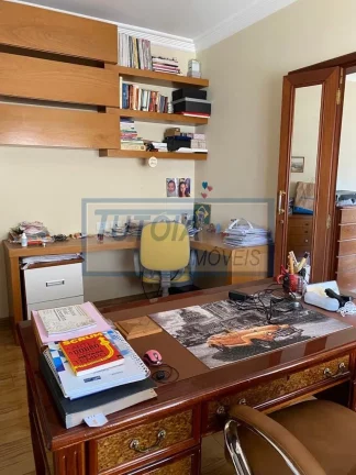 Imagem APARTAMENTO À VENDA NA ACLIMAÇÃO, SÃO PAULO