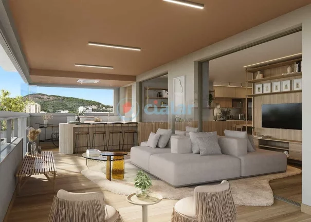 Imagem Cobertura Duplex à venda 3 Quartos 2 Suites 3 Vagas 250.89M Botafogo Rio de Janeiro - RJ | Zenture Imagem Cobertura Duplex à venda 3 Quartos 2 Suites 3 Vagas 250.89M Botafogo Rio de Janeiro - RJ | Zenture