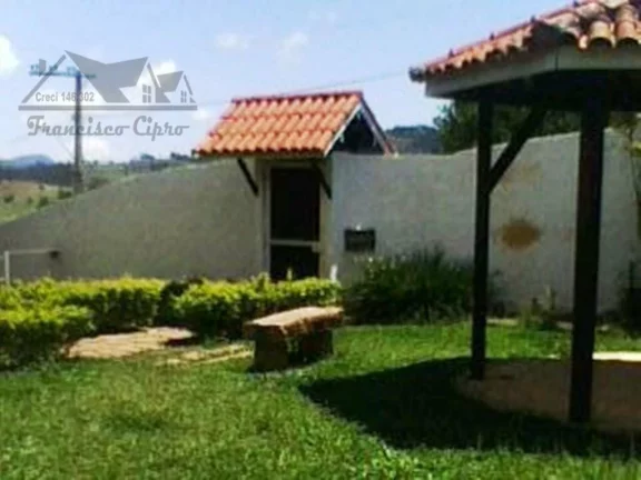Imagem Casa-Terrea-para-Venda-em-Centro-Paraisopolis-MG