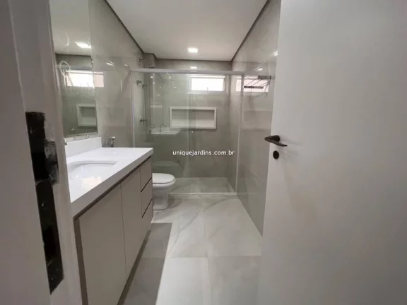 Imagem Apartamento para alugar Itaim Bibi São Paulo
