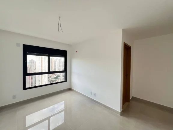 Imagem RESIDENCIAL TRYA BY OPUS