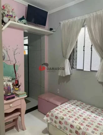 Imagem Sobrado à venda, Vila Mafra, São Paulo, SP