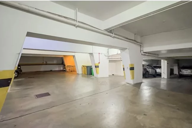 Imagem Apartamento à venda em Porto Alegre, Rio Branco, com 4 quartos, 190m2