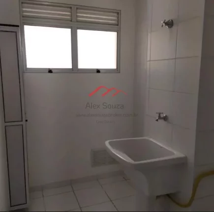 Imagem Apartamento para Venda em Sumar?(C) / SP no bairro Loteamento Residencial Viva Vista Imagem Apartamento para Venda em Sumar?(C) / SP no bairro Loteamento Residencial Viva Vista