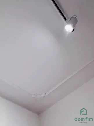 Imagem Apartamento 2 Dorm. para venda, Centro Histórico, Porto Alegre/RS - AP2534