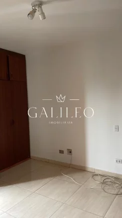 Imagem APARTAMENTO Á VENDA NO CONDOMÍNIO RESIDENCIAL SAN MARINO EM JUNDIAÍ -SP