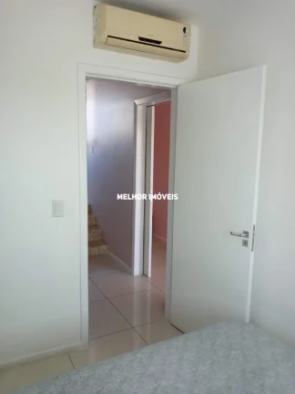 Imagem Casa a venda com 200 m² no bairro Lidia Duarte em Camboriú