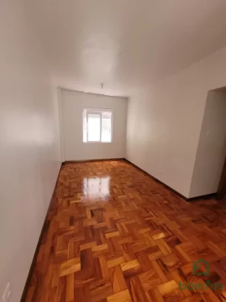 Imagem Apartamento para venda, 2 Dorm. Centro Histórico, Porto Alegre/RS - AP2553