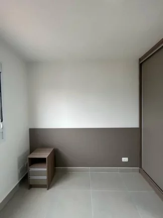 Imagem Apartamento para locação por R$2.490,00, Metrô Conceição, São Paulo, SP
