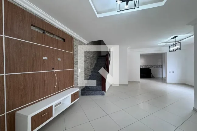 Imagem Casa à Venda - Vargem Grande, 4 Quartos, 200 m2