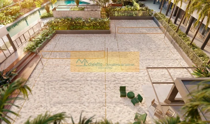 Imagem APARTAMENTO RESIDENCIAL em São Caetano do Sul - SP, Ceramica