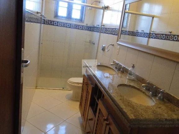 Imagem CHACARA RESIDENCIAL em MACAE - RJ, LAGOA