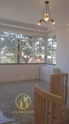 Imagem Apartamento de 75 m², com 2 dormitórios. Aclimação