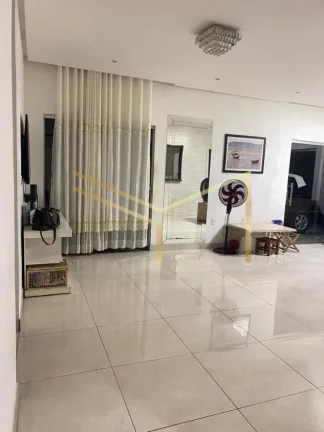 Imagem Imóvel comercial na Adenil Falcão!