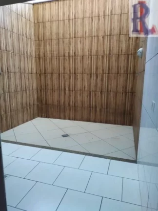 Imagem SOBRADO RESIDENCIAL em SÃO PAULO - SP, JARDIM SANTA MÔNICA