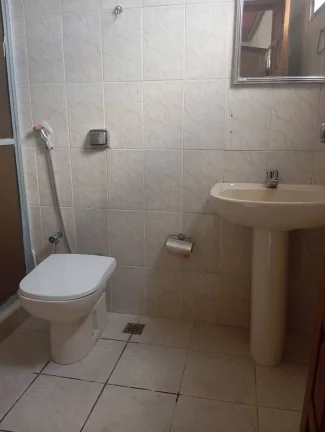 Imagem Casa na Av. Bionor Rebouças