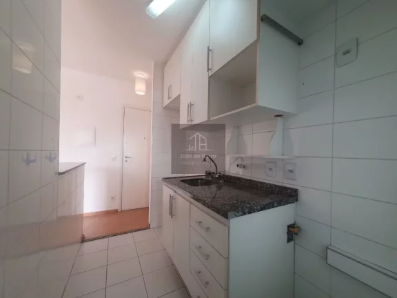 Imagem Apartamento para alugar, 40 m² por R$ 5.233,98/mês - Higienópolis - São Paulo/SP