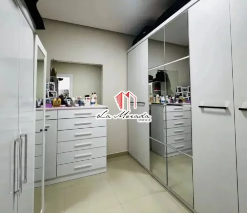 Imagem Residencial Passaredo - Ponta Negra, 165m2, 3 siuites, Energia Solar! VENDA