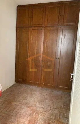 Imagem Apartamento 286m², 4 dormitórios, sendo 2 suites, closet, ampla sala de estar e jantar, lavabo, co...