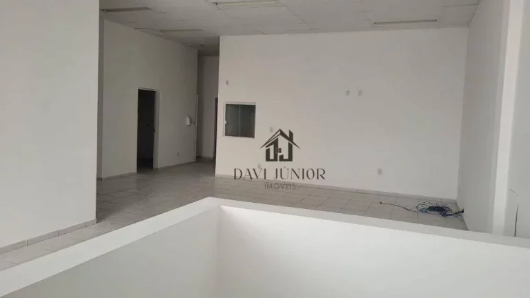 Imagem Prédio à venda, 1272 m² por R$ 3.400.000,00 - Centro - Sorocaba/SP