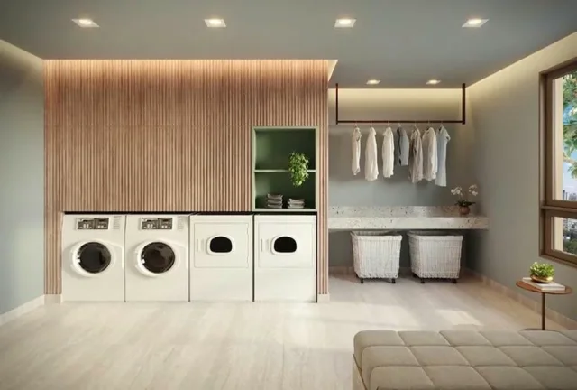 Imagem APARTAMENTO RESIDENCIAL em São Paulo - SP, Vila Olímpia