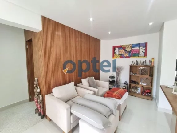 Imagem SOBRADO COM 3 DORMITÓRIOS, 404 M² - PARQUE SÃO DIOGO - SÃO BERNARDO DO CAMPO/SP