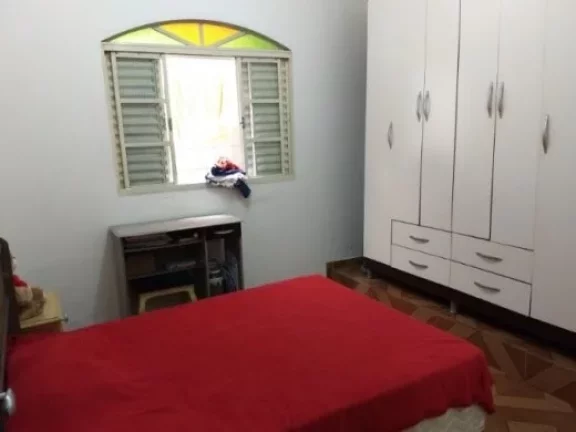 Imagem Casa em Belo Horizonte