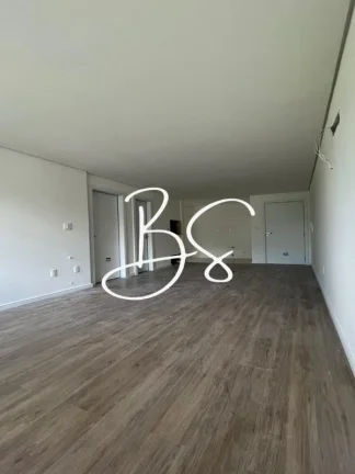 Imagem APARTAMENTO RESIDENCIAL em CANELA - RS, Santa Terezinha