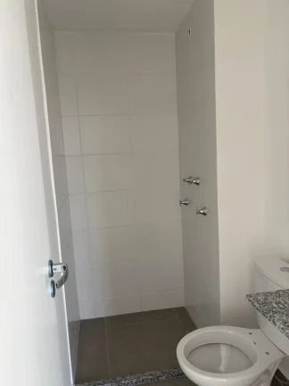 Imagem Apartamento com 2 dormitorios a venda no Belém