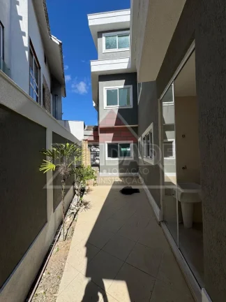 Imagem CASA RESIDENCIAL em RIO DE JANEIRO - RJ, VARGEM GRANDE