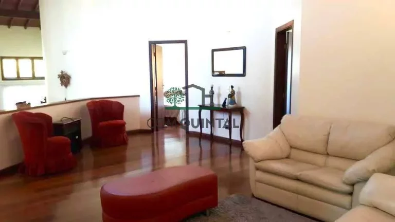 Imagem Casa com 4 Quartos à Venda, 780 m² em Jardim Do Golf I - Jandira Imagem Casa com 4 Quartos à Venda, 780 m² em Jardim Do Golf I - Jandira