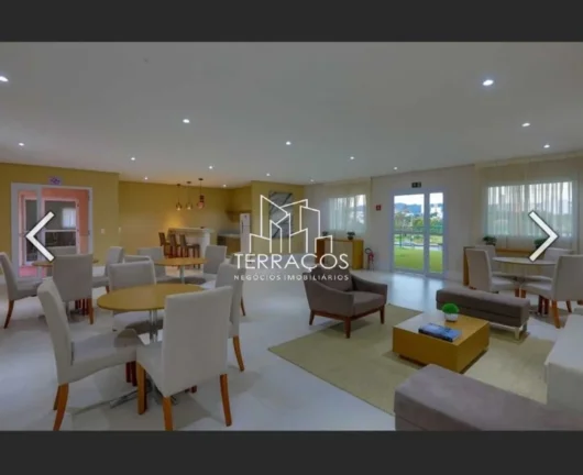 Imagem APARTAMENTO CONDOMÍNIO VISTA PARK RESIDENCIAL - JUNDIAÍ