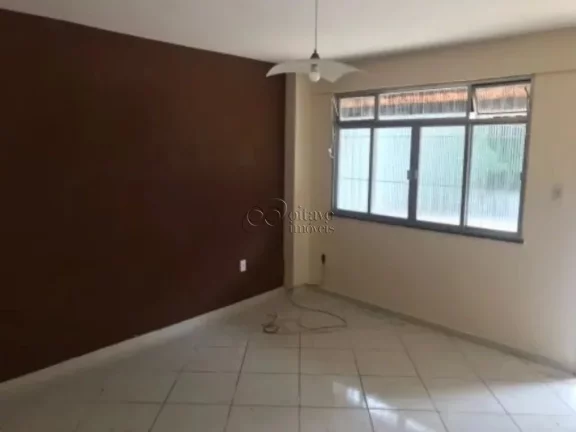 Imagem CASA RESIDENCIAL em MACAÉ - RJ, CENTRO