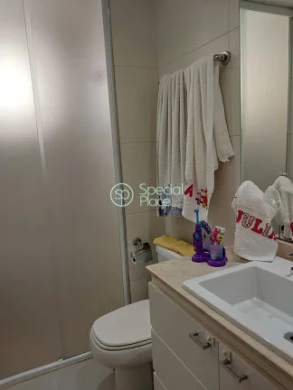 Imagem APARTAMENTO A VENDA NO BROOKLIN, PRÓXIMO AO SHOOPING MORUMBI. *AREA 94M2 *SALA COM 3 AMBIENTES *AR ...