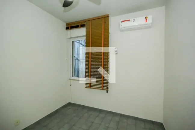 Imagem Apartamento à Venda - Copacabana, 3 Quartos, 112 m2