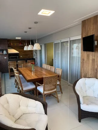 Imagem APARTAMENTO RESIDENCIAL em SÃO PAULO - SP, VILA REGENTE FEIJÓ