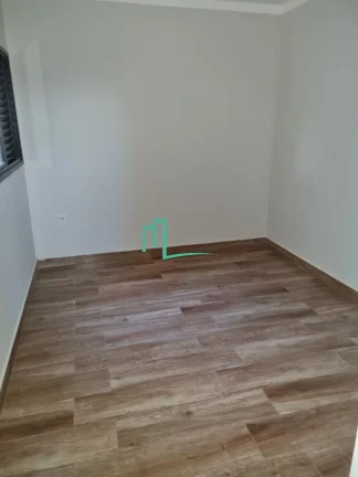 Imagem EXCELENTE COBERTURA À VENDA NA VILA INDUSTRIAL