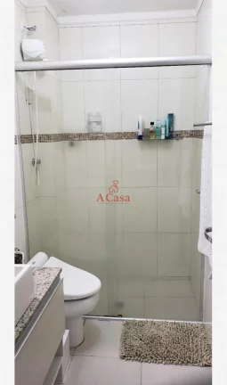 Imagem Apartamento com 2 Dormitorio(s) localizado(a) no bairro Centro Histórico em Porto Alegre / Rio Grande do Sul Ref.:264